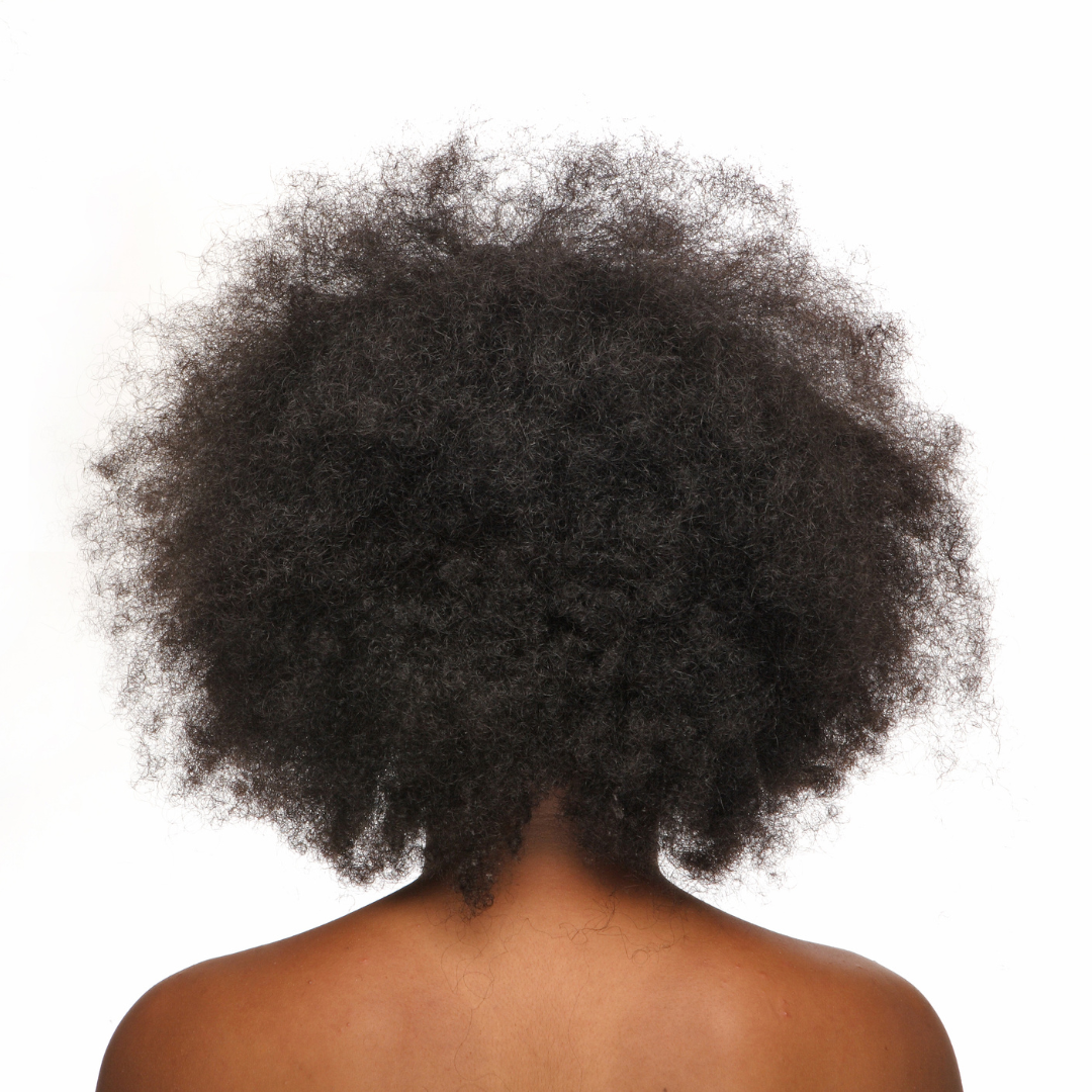 5 recommendations for restoring low porosity hair