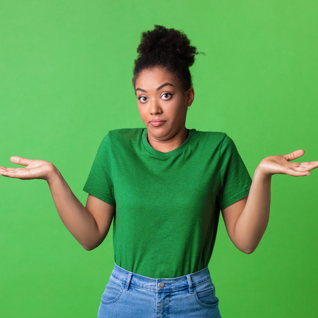 What is a Curl Primer?