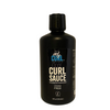 CURL SAUCE DEFINING GEL PRO (32OZ SIZE)