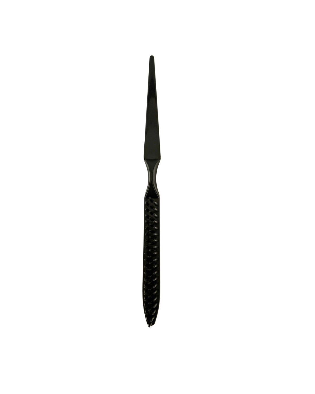 3 Row Detangle & Define Brush