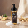 CLEAN SLATE HAIR & SCALP THERAPY SHAMPOO