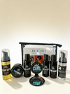 Hair Love Texture Styling Kit