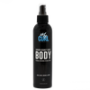 BODY THERMAL TEXTURING STYLING SPRAY