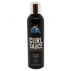CURL SAUCE