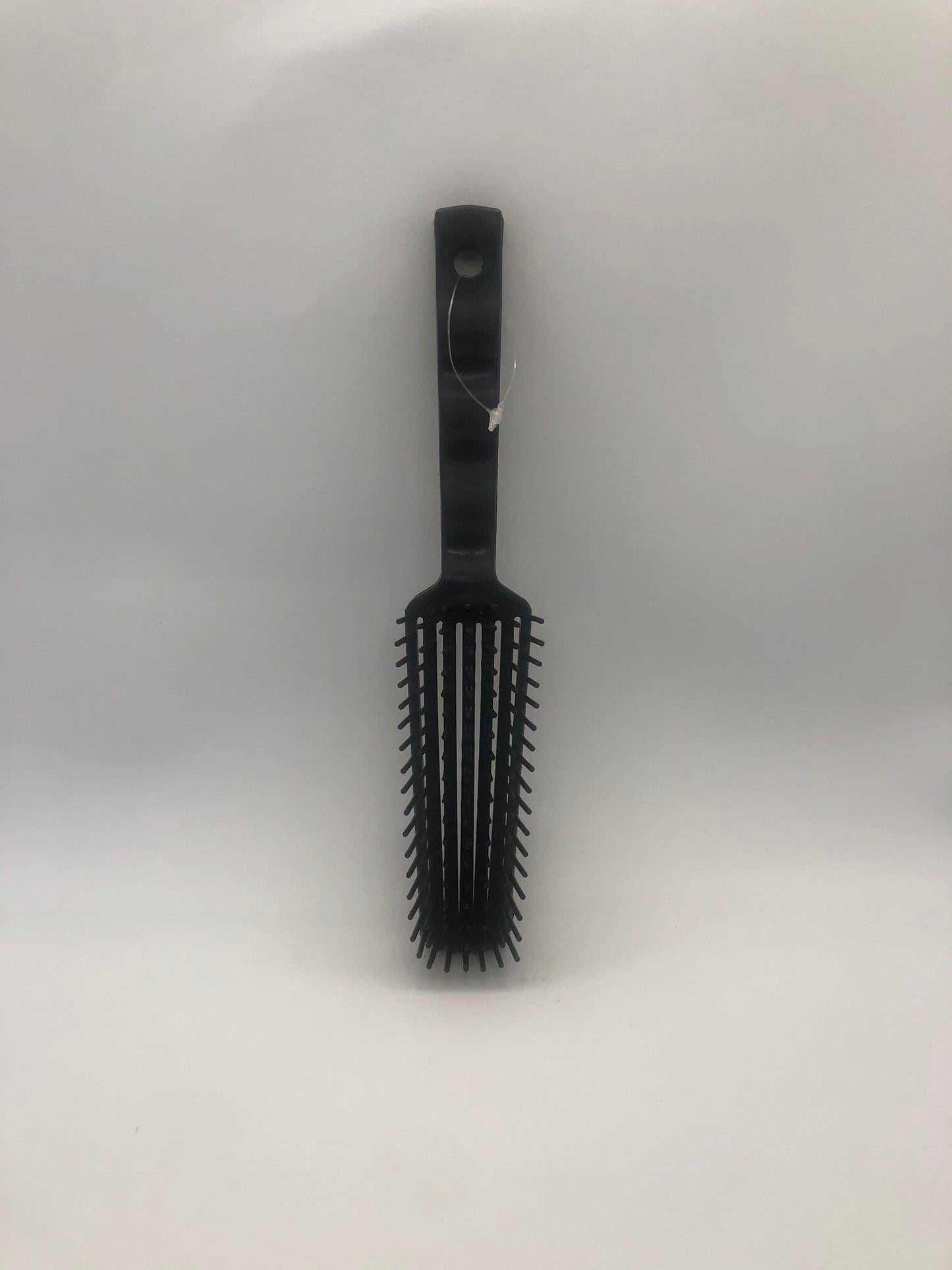 My Fav Detangling Brush - My Curl Products
