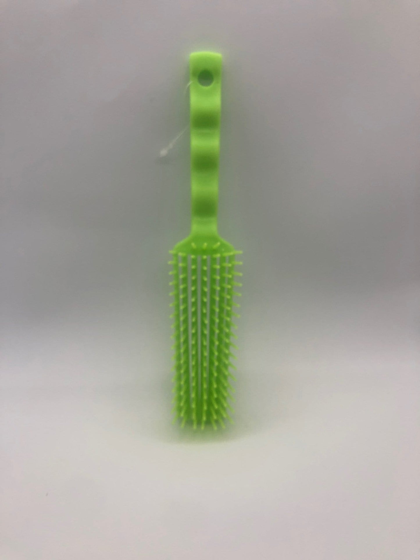 My Fav Detangling Brush - My Curl Products