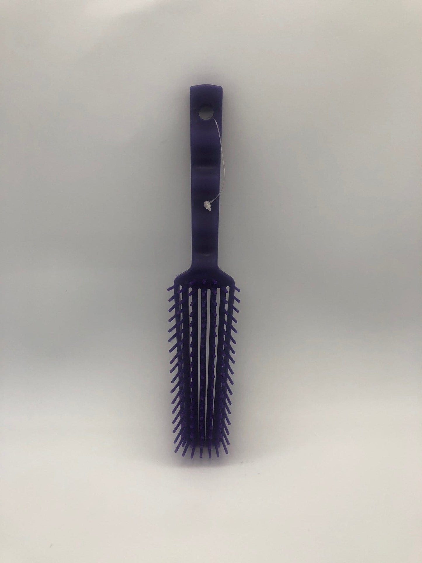 My Fav Detangling Brush - My Curl Products