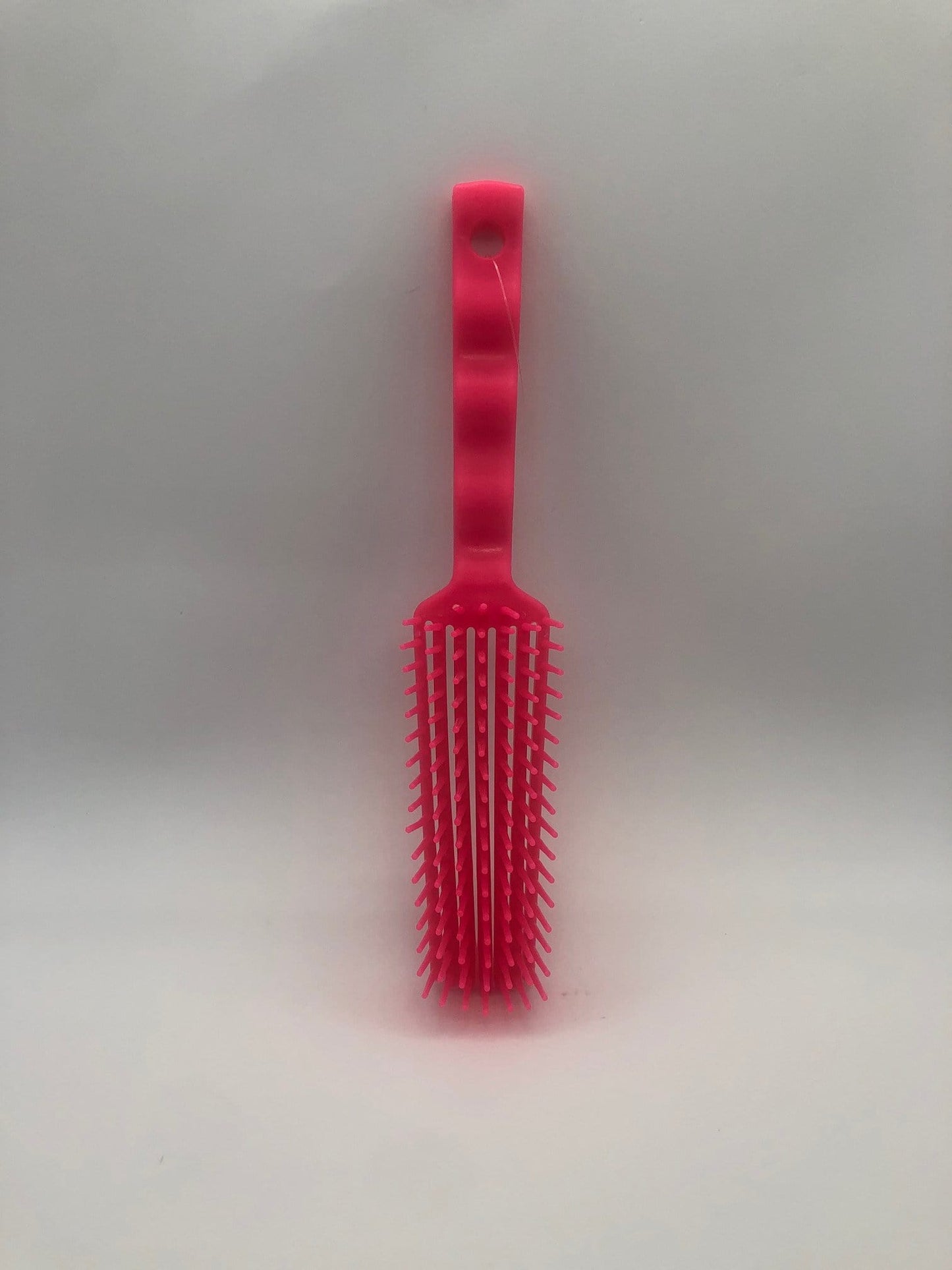 My Fav Detangling Brush - My Curl Products