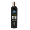 MOIST RESTORE LEAVE IN CONDITIONER