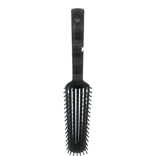 MY FAV DETANGLING BRUSH