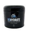 REHYDRATE INTENSE MOISTURE CONDITIONING TREATMENT 4OZ