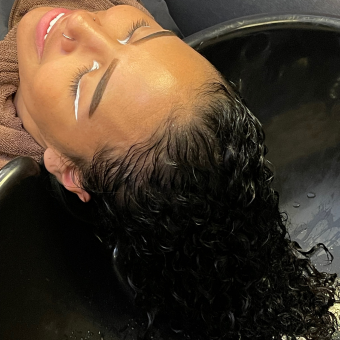 Do I need to clarify my hair ? And will it damage my hair?