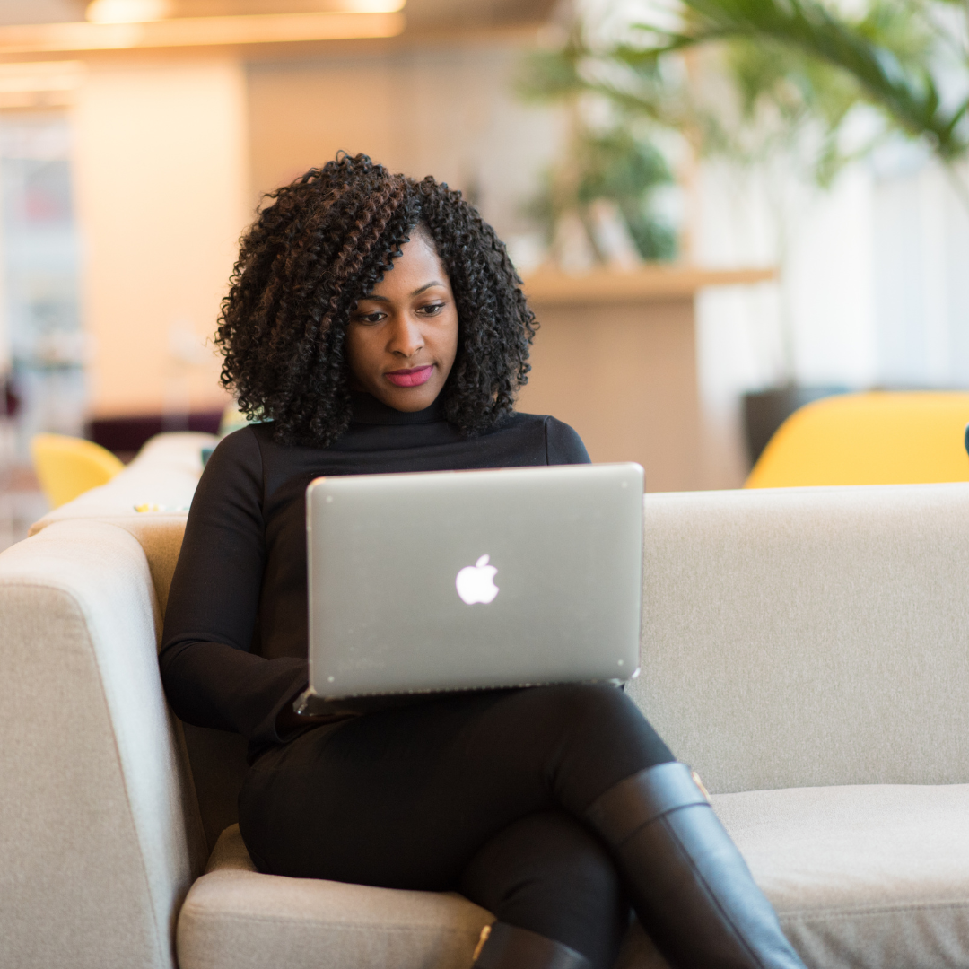 10 tips for Wearing Wigs Without Compromising Your Healthy Natural Hair