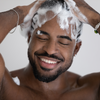 Do I need a Scalp Detox?