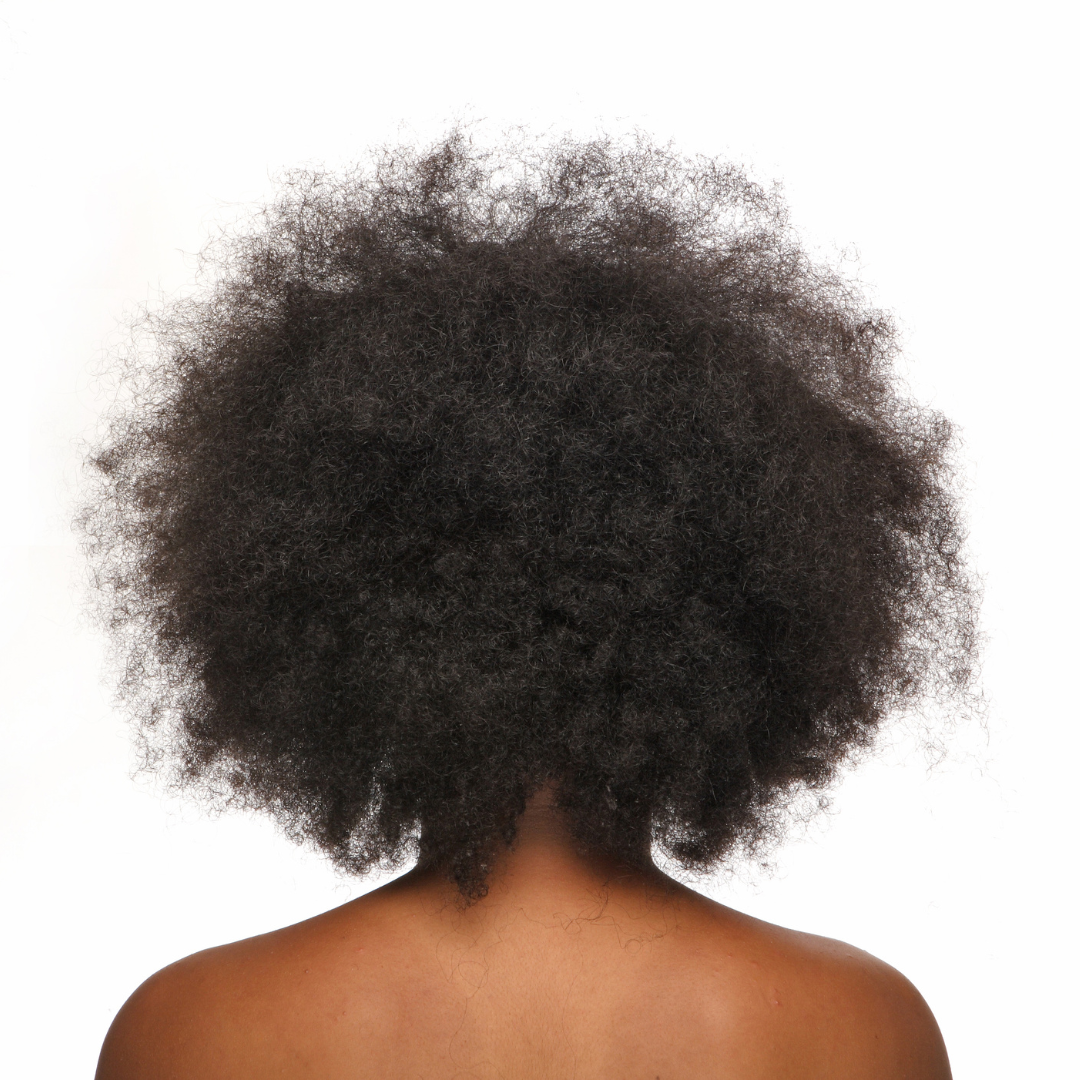 Resistant Hair Example 5 recommendations for restoring low porosity hair – My Curl Products