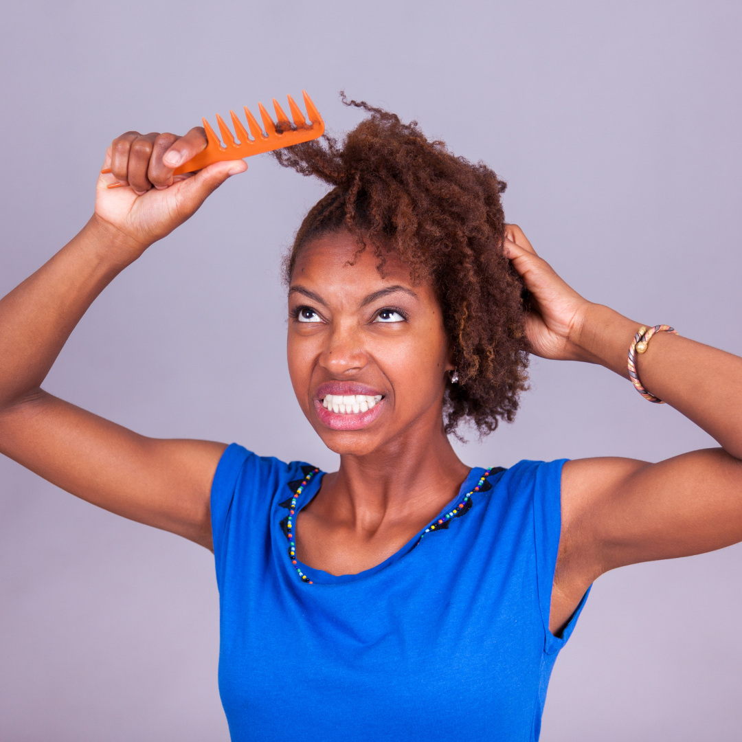 What Treatments Do I Need To Do On My Hair To Help It To Be Less Dry A what-treatments-do-i-need-to-do-on-my-hair-to-help-it-to-be-less-dry-a