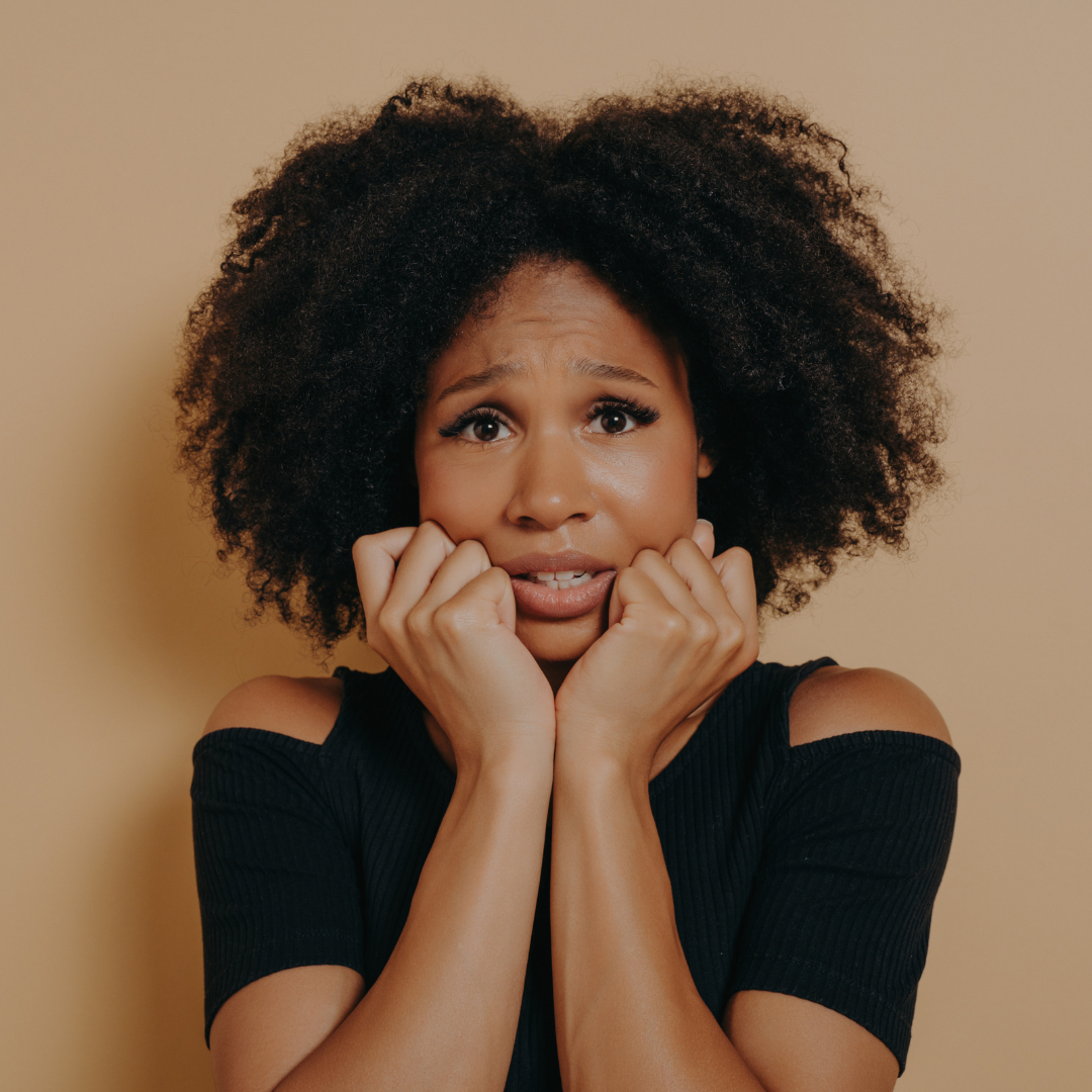 How do you get it to not shrink up? Tips to Prevent Excessive Hair Shrinkage: Embrace Your Natural Curls