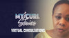 MY CURL STORIES S1E5