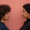 Finding the Perfect Products for Your Natural Hair Type: A Comprehensive Guide