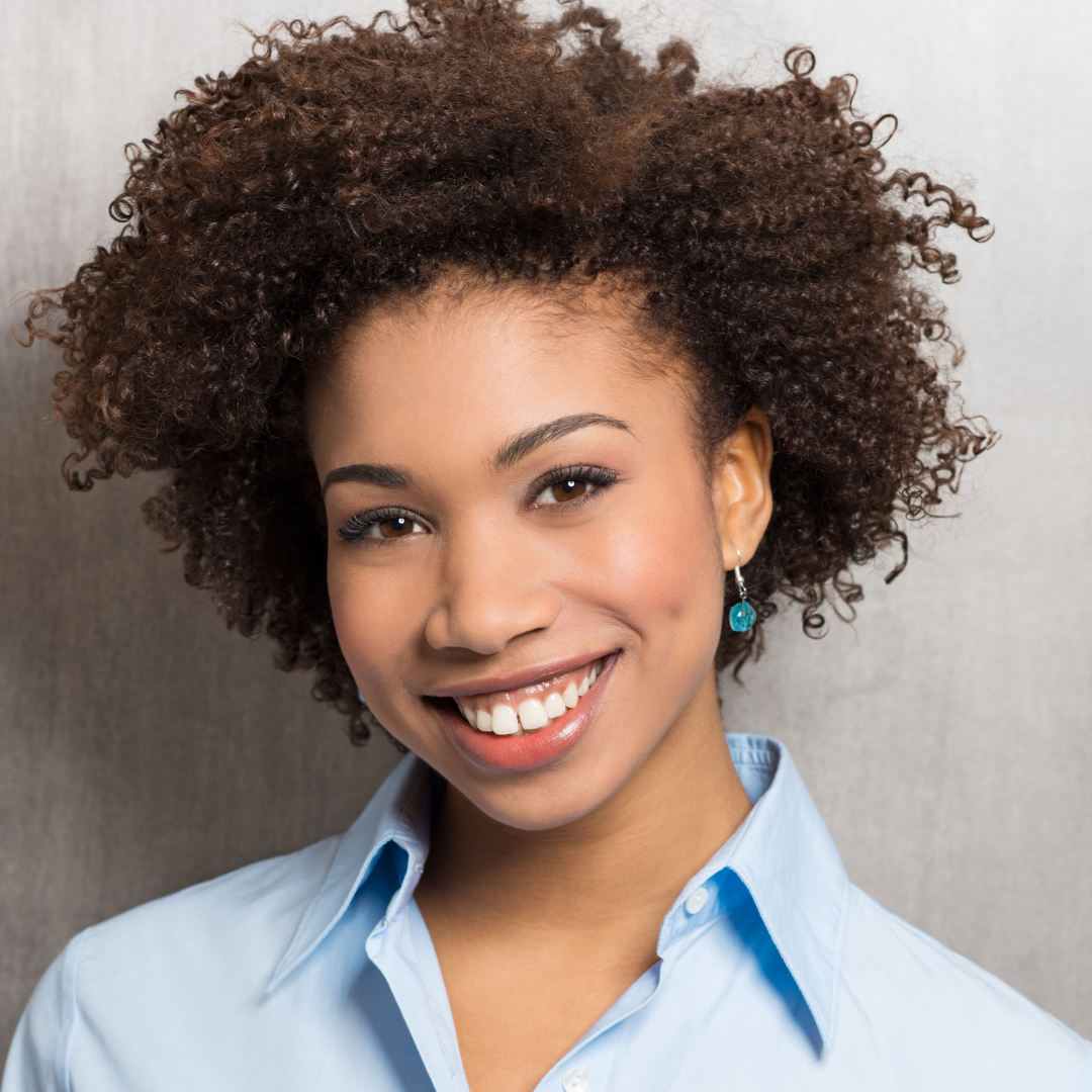 Tips for Prolonging the Life of Your Natural Hair Wash and Go Style
