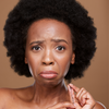 How do protein treatments benefit Low Porosity Hair?