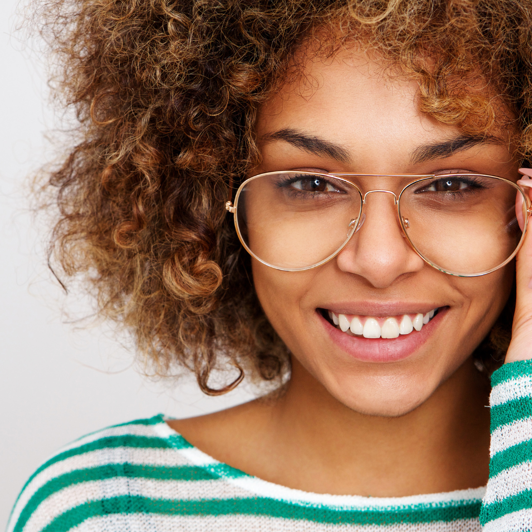 5 Reasons Why You Should Be Using a Leave-In Conditioner on Your Natural Hair