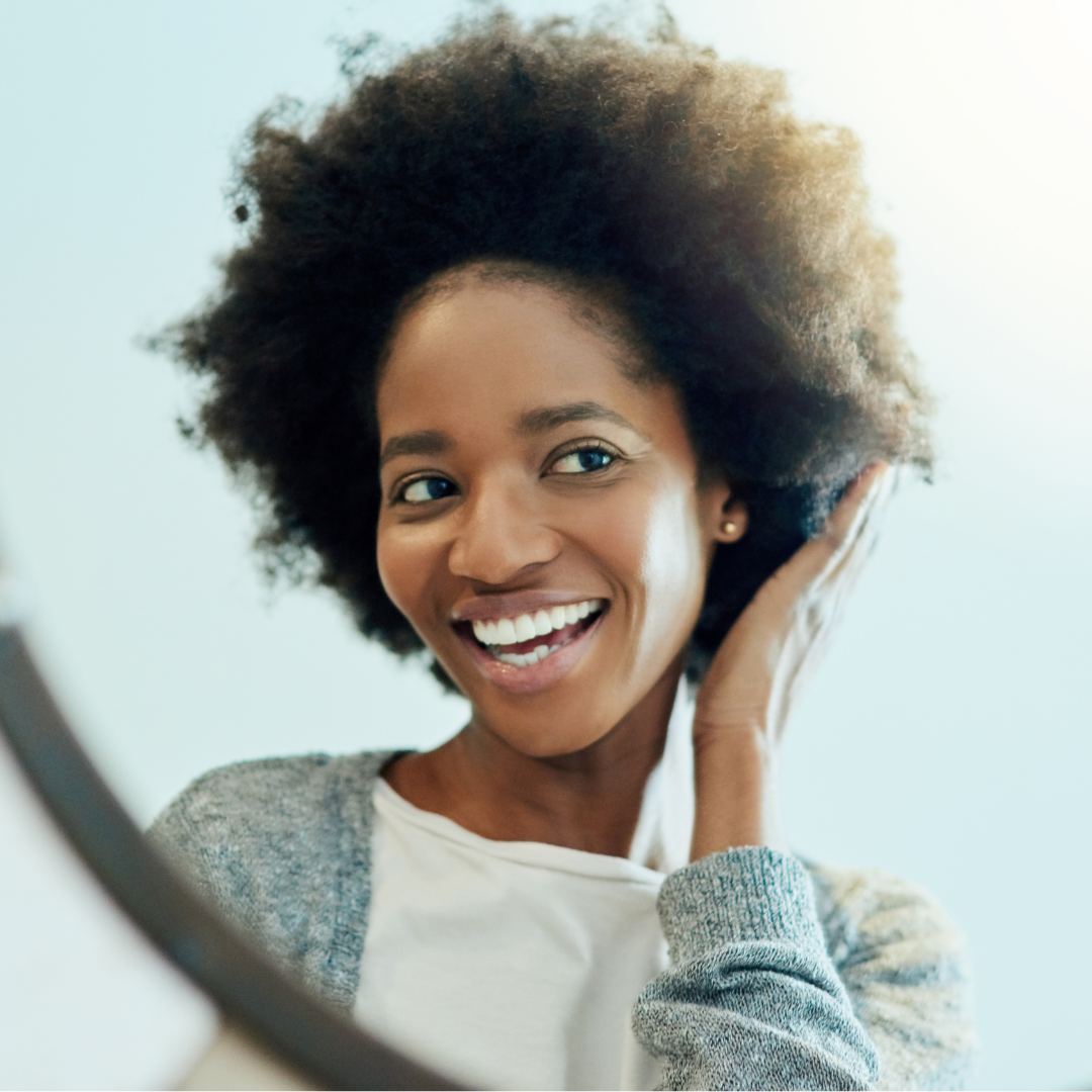 Healthy Natural Haircare Tagged how To Improve Low Porosity Hair healthy-natural-haircare-tagged-how-to-improve-low-porosity-hair