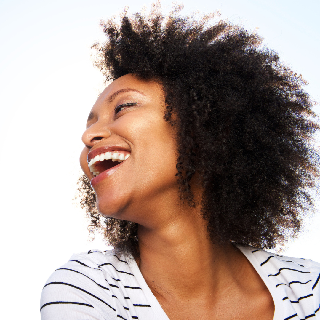 Why has low porosity hair become a big subject lately?