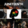 Embracing Black Excellence: Celebrating Black Hair Styles on Juneteenth