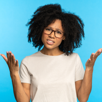 How to know if you have good or bad porosity?