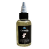 CARMELLA PREMIUM OILS + SHEA BUTTER