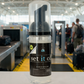 Set It Off Foam On the Go™