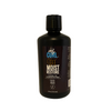 MOIST RESTORE LEAVE IN CONDITIONER PRO (32OZ SIZE)