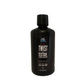 TWIST AND TEXTURE CURL PRIMER STYLING CREME PRO (32OZ SIZE)