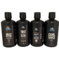 CURL SAUCE DEFINING GEL PRO (32OZ SIZE)