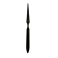 3 Row Detangle & Define Brush