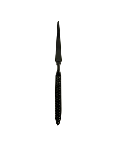 3 Row Detangle & Define Brush