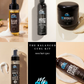The Balance Curl Kit