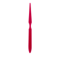 3 Row Detangle & Define Brush