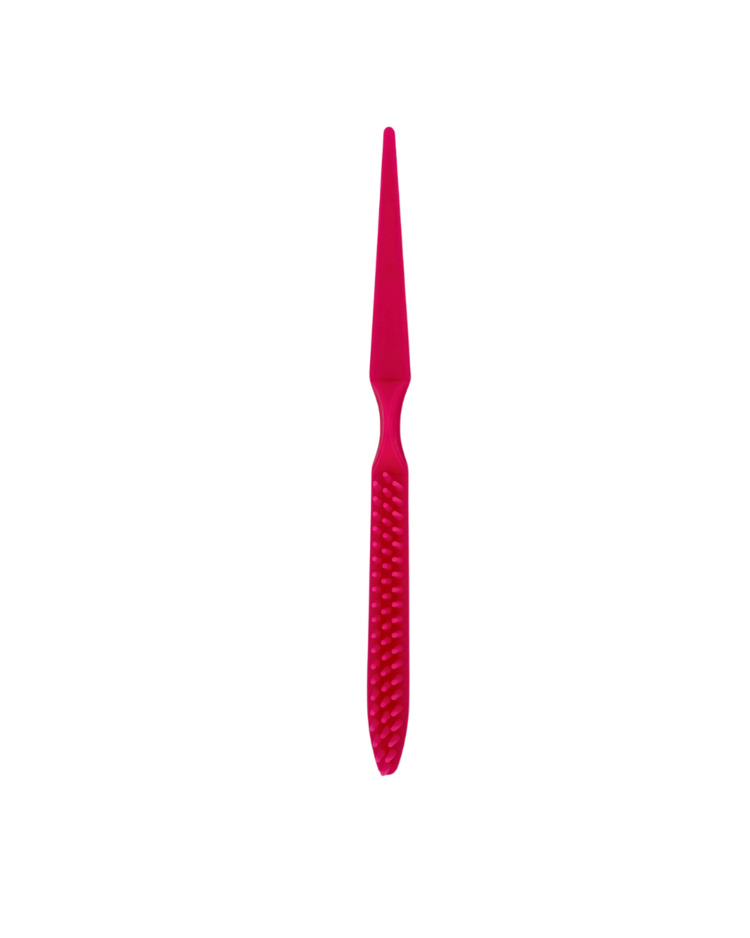 3 Row Detangle & Define Brush