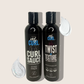 Curl Definition Duo
