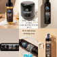 The Dense Curl Architecture Kit