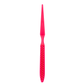 3 Row Detangle & Define Brush