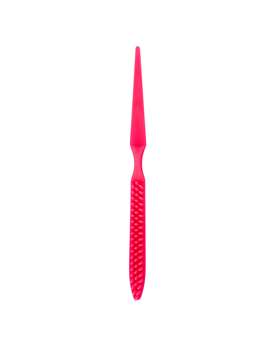 3 Row Detangle & Define Brush