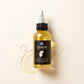CARMELLA PREMIUM OILS + SHEA BUTTER