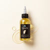 CARMELLA PREMIUM OILS + SHEA BUTTER