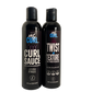 Curl Definition Duo