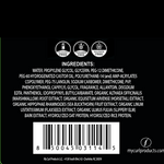 Load image into Gallery viewer, XTRA CURLS DEFINING GEL 4OZ
