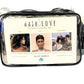 HAIR LOVE Product Sampling Kit