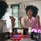 HAIR LOVE Product Sampling Kit
